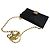 Louis Vuitton Monogram Empreinte Pochette Saint Germain - vista 6