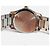 Gucci G-Timeless Cat Damenuhr - Ansicht 3