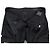 Prada Nylon Triangle Logo Cargo Pants Black - view 11