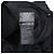 Prada Nylon Triangle Logo Cargo Pants Black - view 12