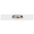 Gucci Blind for Love Ring aus Silber - Ansicht 2