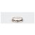 Gucci Blind for Love Ring aus Silber - Ansicht 3