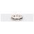 Gucci Blind for Love Ring aus Silber - Ansicht 4