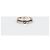 Gucci Blind for Love Ring aus Silber - Ansicht 5