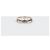 Gucci Blind for Love Ring aus Silber - Ansicht 6