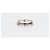 Gucci Blind for Love Ring aus Silber - Ansicht 7