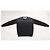 Louis Vuitton Monogram Gradient Cotton Crewneck - view 2