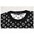 Louis Vuitton Monogram Gradient Cotton Crewneck - view 3