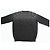 Louis Vuitton Monogram Gradient Cotton Crewneck - view 7