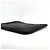 Chanel Clutch Caviar Classic Large Case - vista 4