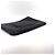Chanel Clutch Caviar Classic Large Case - vista 5