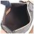 Louis Vuitton Bolsa de Ombro Side Trunk MM Monogram - vista 7