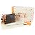 Louis Vuitton Bolsa de Ombro Side Trunk MM Monogram - vista 8