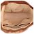 Gucci Borsa Tote e a tracolla GG Supreme Canvas Brown - vista 19