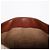 Gucci Borsa Tote e a tracolla GG Supreme Canvas Brown - vista 21