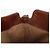 Gucci Borsa Tote e a tracolla GG Supreme Canvas Brown - vista 23
