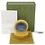 Gucci Collana GG Running Oro Giallo