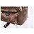 Louis Vuitton Mini zaino Monogram Palm Springs - vista 4