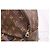 Louis Vuitton Mini zaino Monogram Palm Springs - vista 5