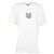 Kenzo Jungle Elephant T-Shirt - view 4
