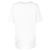 Kenzo Jungle Elephant T-Shirt - view 5