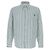 Camicia Burberry in cotone da uomo