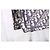 Dior Book Tote Large Ricamato Oblique - vista 11