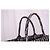 Dior Book Tote Large Ricamato Oblique - vista 6