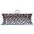 Dior Book Tote Large Ricamato Oblique - vista 9