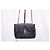 Autre Marque Mini Borsa a Tracolla con Catena Nolita - vista 2
