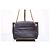 Autre Marque Mini Borsa a Tracolla con Catena Nolita - vista 3