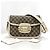 Gucci Borsa a tracolla Horsebit
