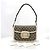 Gucci Borsa a tracolla Horsebit - vista 2