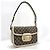 Gucci Borsa a tracolla Horsebit - vista 3