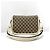 Gucci Borsa a tracolla Horsebit - vista 4