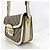 Gucci Borsa a tracolla Horsebit - vista 6