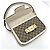 Gucci Borsa a tracolla Horsebit - vista 7