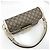 Gucci Borsa a tracolla Horsebit - vista 8