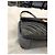 Gucci Borsa a spalla Small GG Marmont Matelassé Black - vista 9