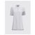 Thom Browne Vestido polo Bar de piqué texturizado - vista 5