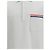 Thom Browne Texturierte RWB bestickte Polohemd aus Baumwolle und Leinen - Ansicht 5