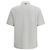 Thom Browne Texturierte RWB bestickte Polohemd aus Baumwolle und Leinen - Ansicht 6