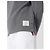 Thom Browne Rugby- Polo aus Baumwolltextur - Ansicht 8