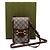 Gucci Borsa a spalla e crossbody Mini Horsebit