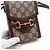 Gucci Borsa a spalla e crossbody Mini Horsebit - vista 10