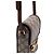 Gucci Borsa a spalla e crossbody Mini Horsebit - vista 11