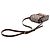 Gucci Borsa a spalla e crossbody Mini Horsebit - vista 12