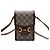 Gucci Borsa a spalla e crossbody Mini Horsebit - vista 2