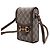 Gucci Borsa a spalla e crossbody Mini Horsebit - vista 3