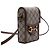 Gucci Borsa a spalla e crossbody Mini Horsebit - vista 4